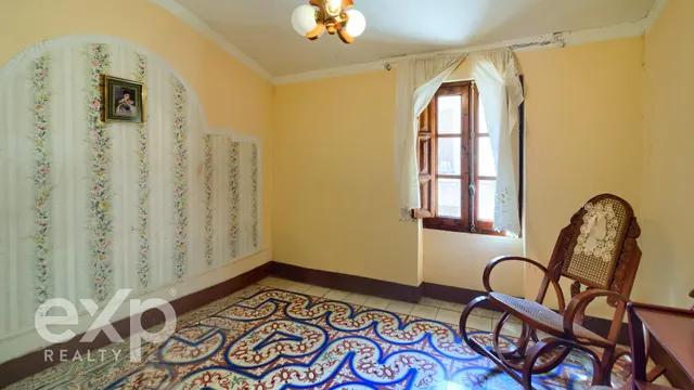 Casa en Corbera — 45