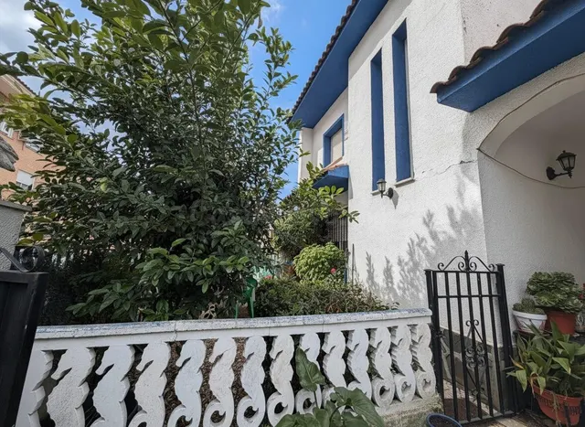 Chalet 3 habitaciones 182m² en venta - Castilla la mancha — 4