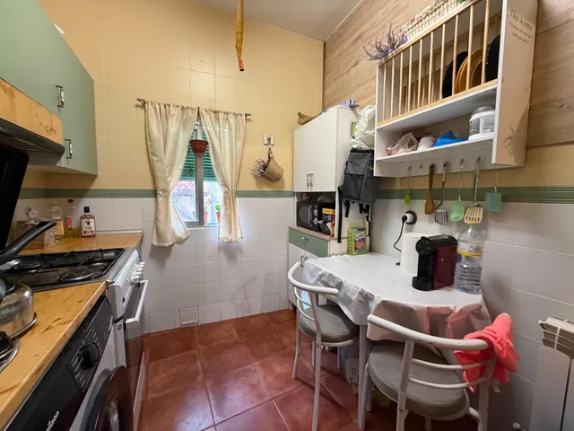 Casa en Jadraque — 21