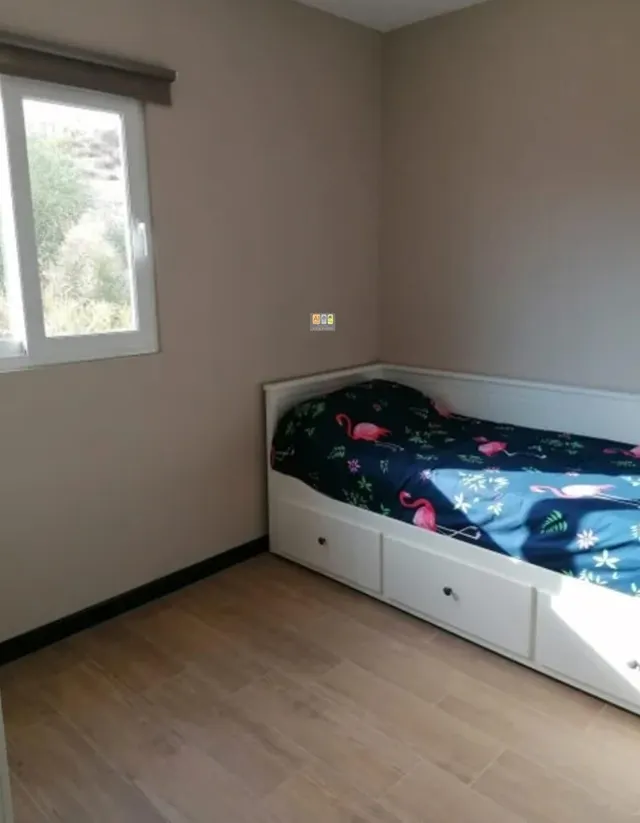 Detached house for sale La Villajoyosa — 10
