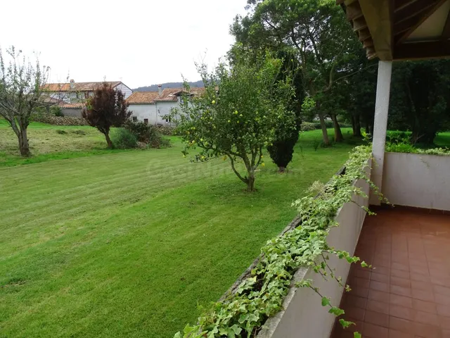 Alquiler de Temporada en Cóbreces (Costa Cantabria) - foto 5