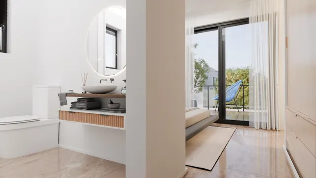 Impresionante Villa en Gran Alacant, Santa Pola — 12