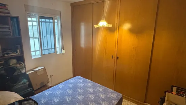 NUEVA OPORTUNIDAD EN RESIDENCIAL CIUDAD JARDÍN — 13