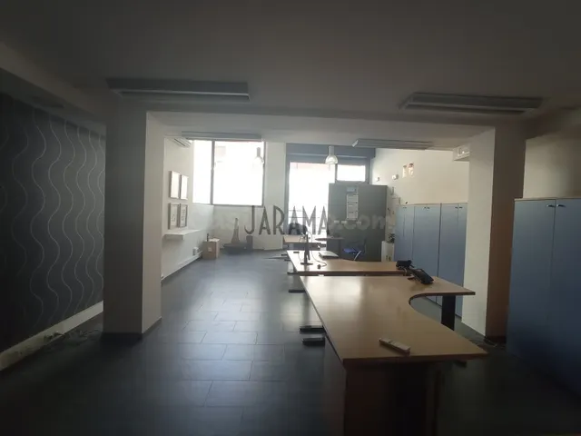 EXCELENTE LOCAL ACONDICIONADO NE TUDELA - foto 5