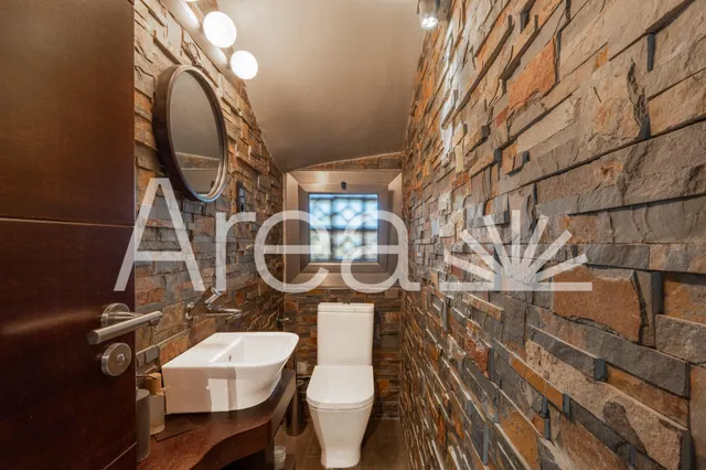 Encantadora casa en les Ginesteres — 21