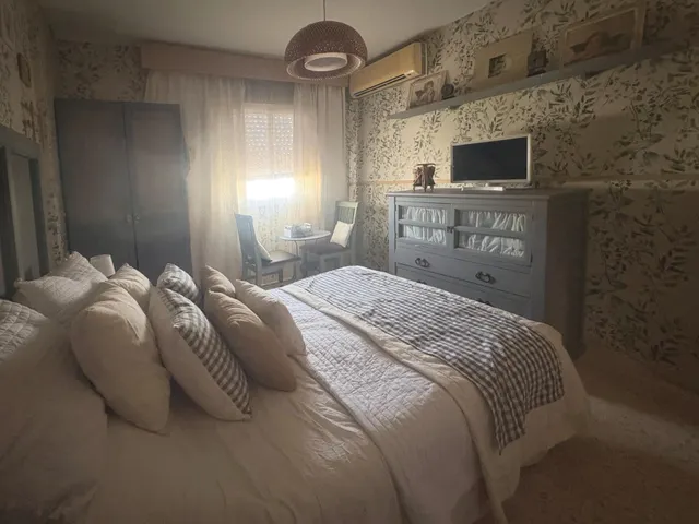 Adosado en el pinar de 3 dormitorios — 33