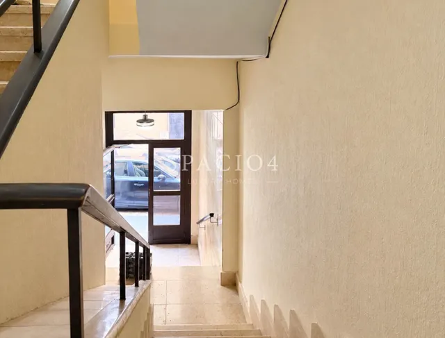 Piso en Venta en Talavera de la Reina a Estrenar - foto 3
