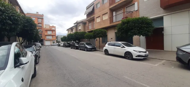 Local comercial de 126 metros en el centro de Patiño — 10