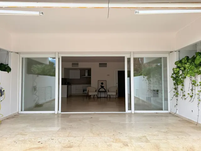 Apartamento 1 habitación 110m² en venta - Marbella — 13