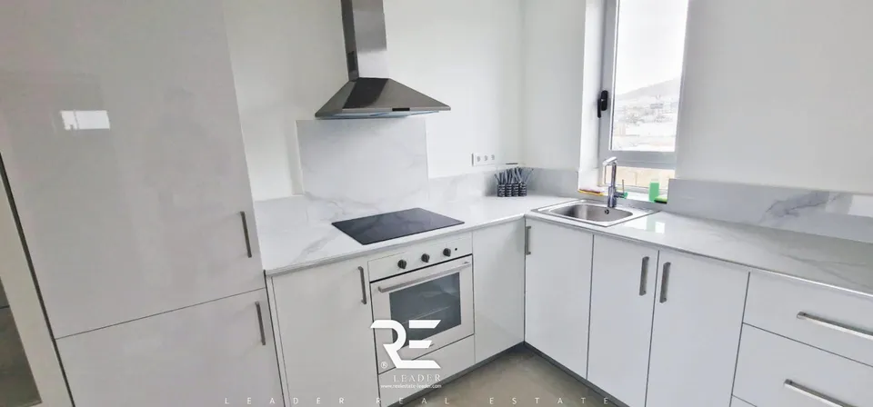 OPORTUNIDAD ÚNICA !! MAGNÍFICO PISO EN CALA FINESTRAT EN RESIDENCIAL CON PISCINA !!