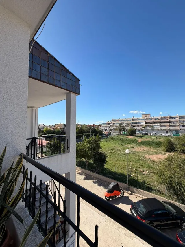 Apartamento 2 habitaciones 64m² en venta - Punta Prima — 26