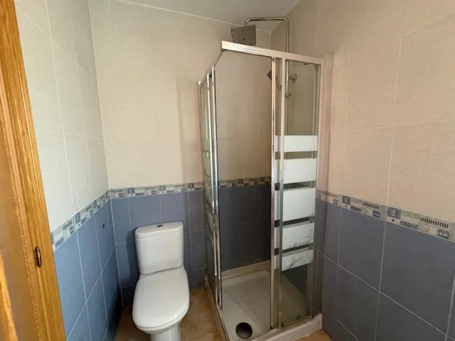 Encantadora Casa Reformada en Peñiscola con Vistas y Piscina Comunitaria — 21
