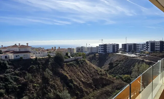 Apartamento 3 habitaciones 116m² en venta - Centro — 12