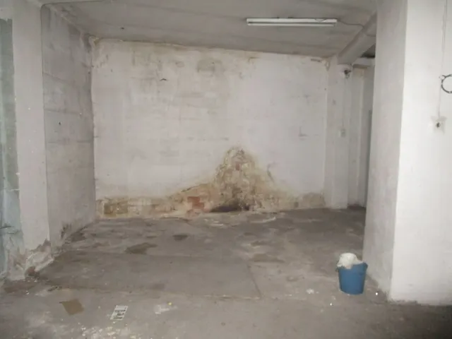 Urbis te ofrece un local comercial en zona Labradores, Salamanca. — 10