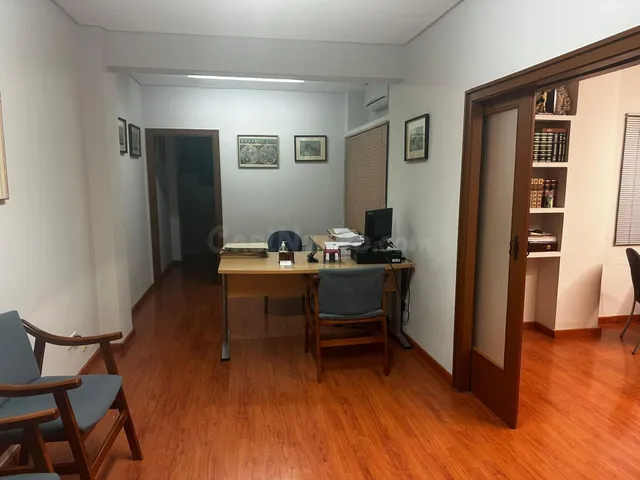 OFICINA EN CALLE CONCEPCIÓN - foto 3