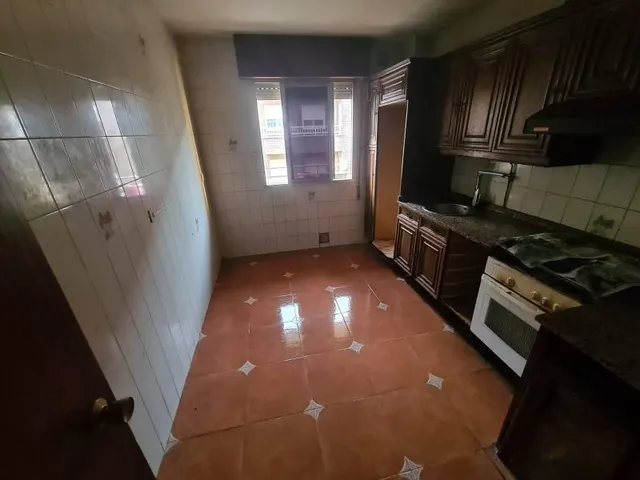 PISO EN VEGA DE ESPINAREDA — 10