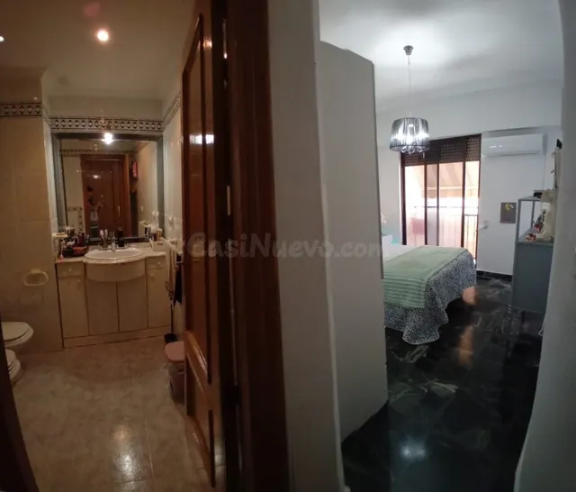 Piso en Venta en Orihuela Alicante — 4