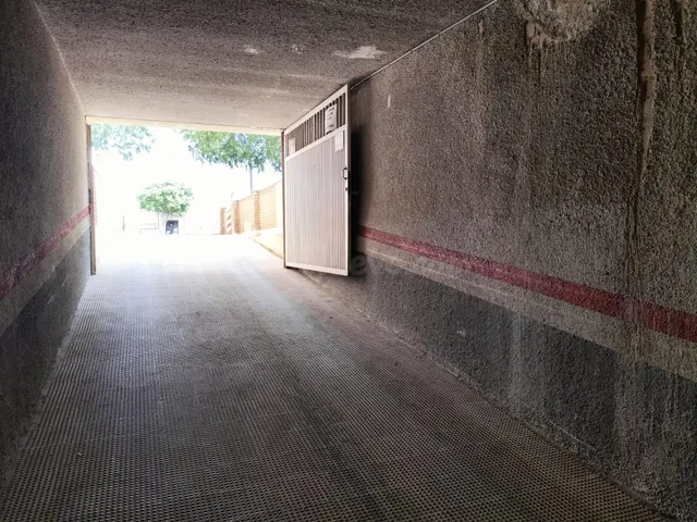 Garaje en Avenida Casalduch - foto 4