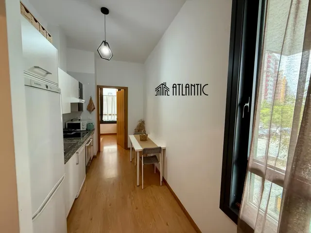Despacho 1 habitación 67m² en venta - Navia — 29