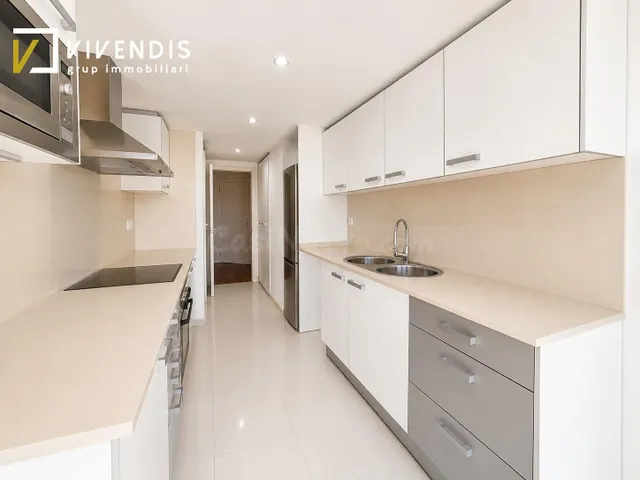 PISO EN VENTA - CAPPONT - foto 2