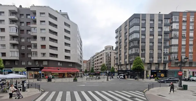 OPORTUNIDAD COMPRA: PISO 79 m2, 3 DORMITORIOS. MASIP PEATONA