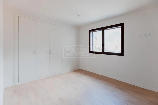 PISO A LA VENTA DE NUEVA construcción CON ACABADO DE ALTA GAMA — 13