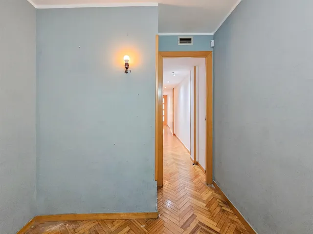 Piso 3 habitaciones 101m² en venta - Centre — 9