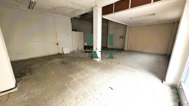 ¡Amplio local en venta en zona centro! ✨ - foto 2