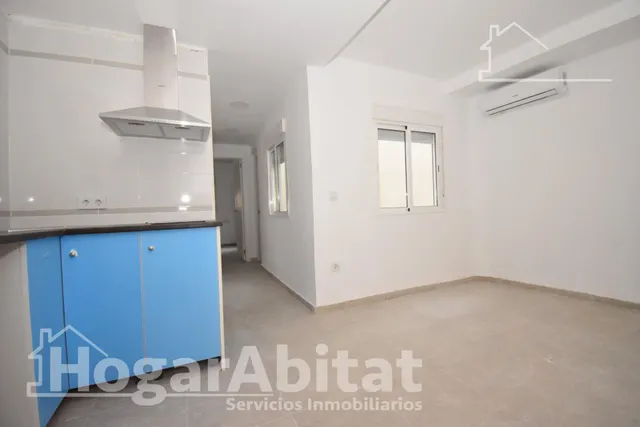 ¡CERCA DEL HOSPITAL PROVINCIAL!  VEN A A ESTRENAR TU HOGAR — 11