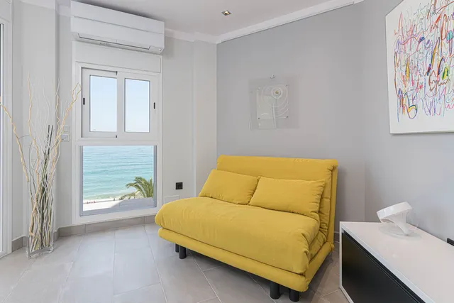 Apartamento 1 habitación 44m² en venta - Centro - foto 4
