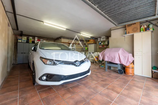 Casa en venta en calle Principal, Cabra del Camp. — 34