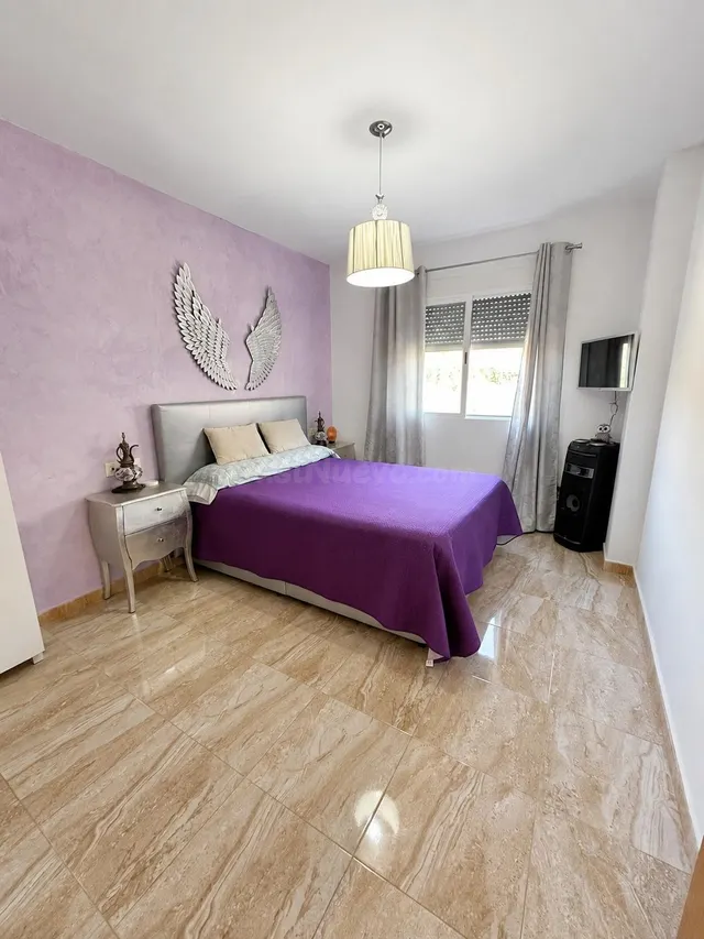 Piso en venta en Alhama de Murcia | 3 dormitorios, 2 baños,  - foto 5