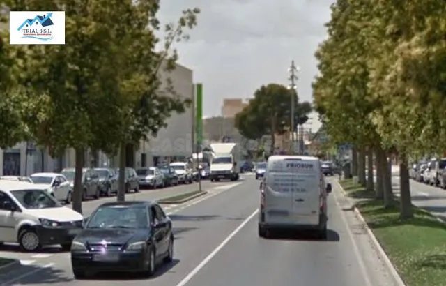 Venta de Garaje En San Javier (Murcia) - foto 2