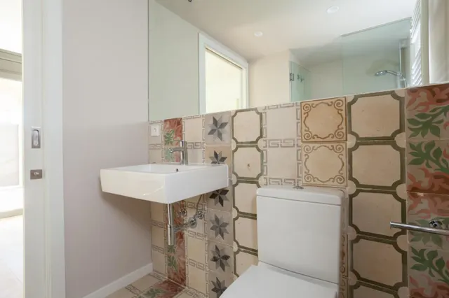 Piso en venta calle Cera — 12