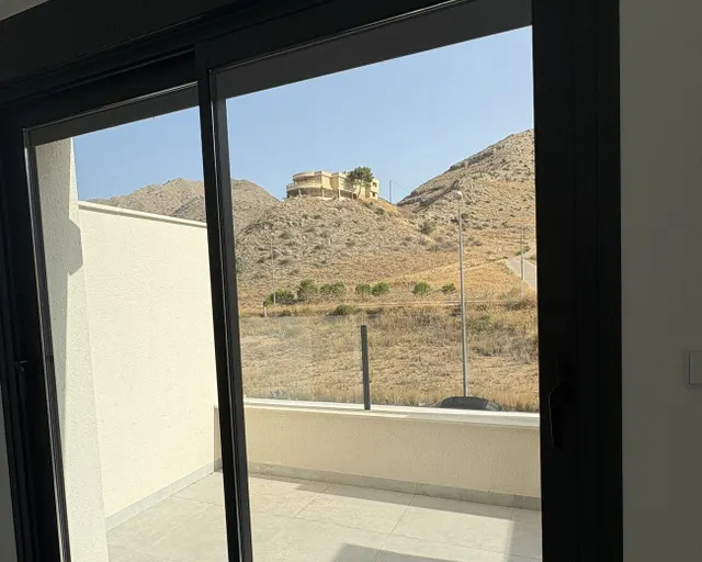 Villa 2 habitaciones en venta - Comunidad valenciana — 12