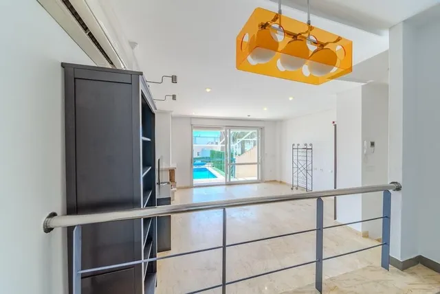 Casa 3 habitaciones 177m² en venta - Lomas de Cabo Roig — 11