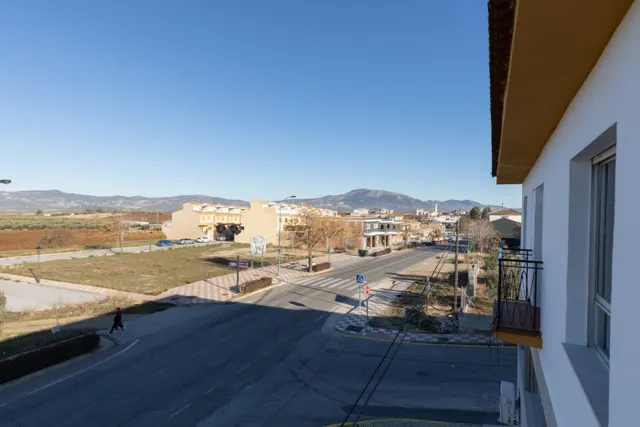 Fantastico piso en Moraleda de Zafayona — 13