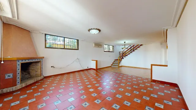 UNICA Y EXCLUSIVA VIVIENDA — 17