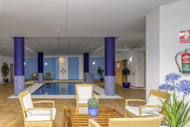 Apartamento 3 habitaciones 145m² en venta - Marbella — 17