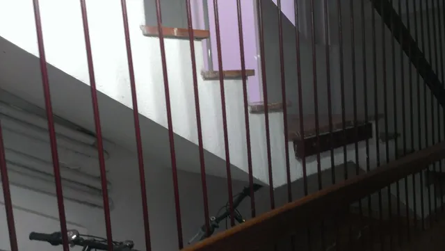 SE VENDE SEMISÓTANO IDEAL PARA HACER TRASTEROS — 13