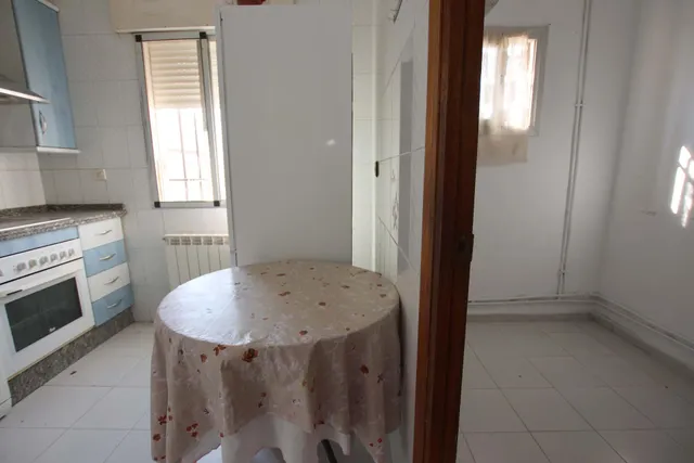 Vivienda en Pueblonuevo del Guadiana — 8