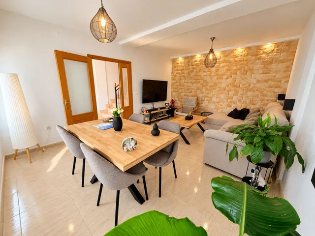 Adosado 3 habitaciones 168m² en venta - Comunidad valenciana — 3