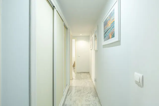 Apartamento 3 habitaciones 163m² en venta - Marbella — 11