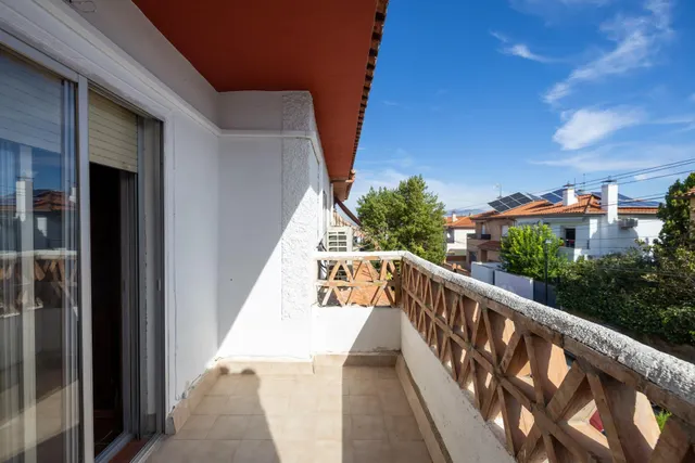 Preciosa casa en Ogíjares con piscina y jardín — 32