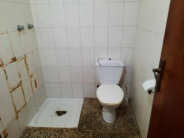 Local comercial panaderia — 18