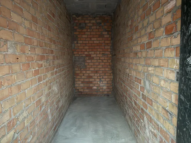 TRASTERO EN VENTA EN NUEVA LINEA — 6