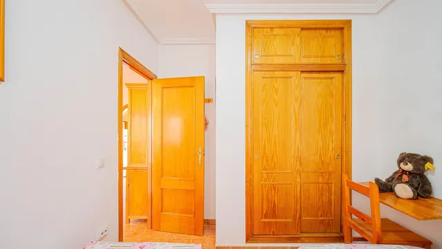 Apartamento 2 habitaciones 61m² en venta - Punta Prima — 26