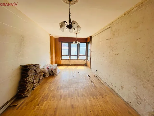 Piso en venta en Islallana - foto 4