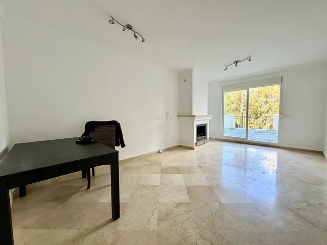 Apartamento 2 habitaciones 126m² en venta - Costa Del Sol — 8