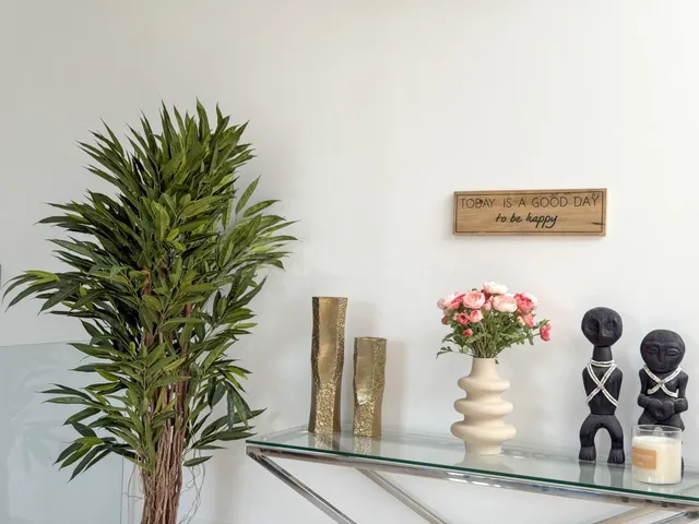 Casa-Chalet en Venta en Sitio De Calahonda Málaga — 38